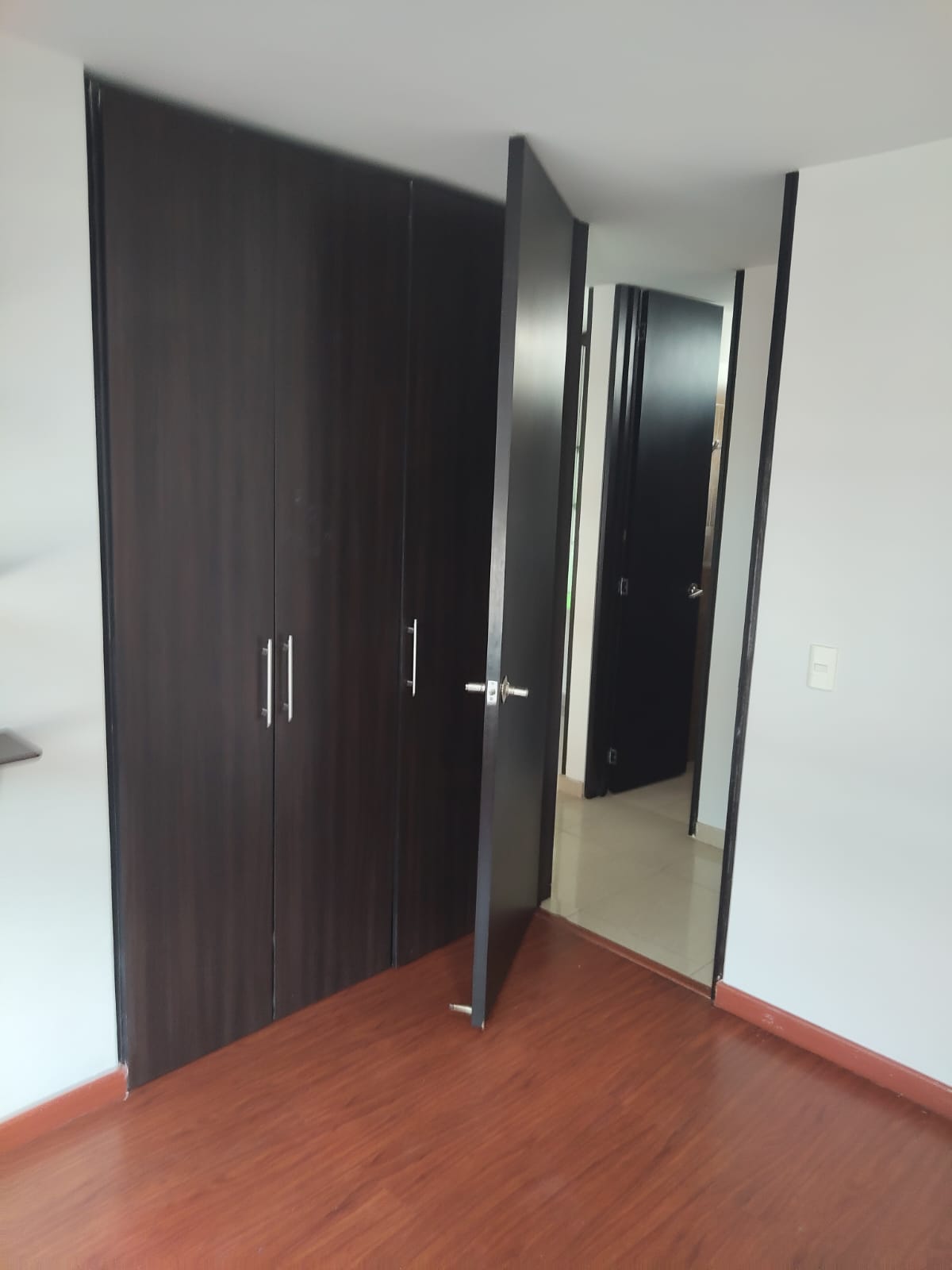 Apartamento en venta en Barrios Unidos, Bogotá · foto 10 de 20