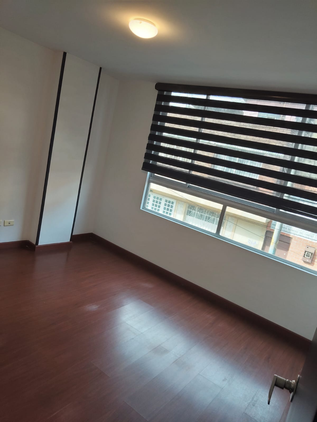 Apartamento en venta en Barrios Unidos, Bogotá · foto 11 de 20