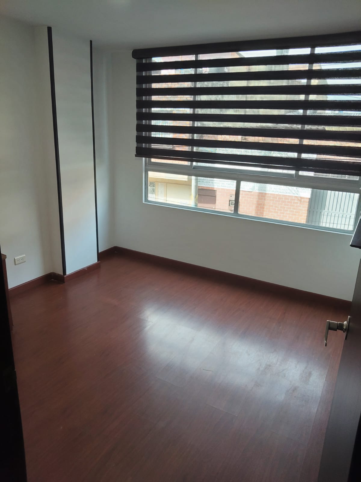 Apartamento en venta en Barrios Unidos, Bogotá · foto 12 de 20