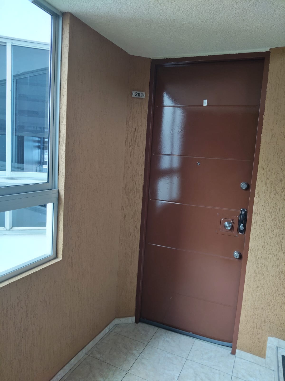 Apartamento en venta en Barrios Unidos, Bogotá · foto 13 de 20