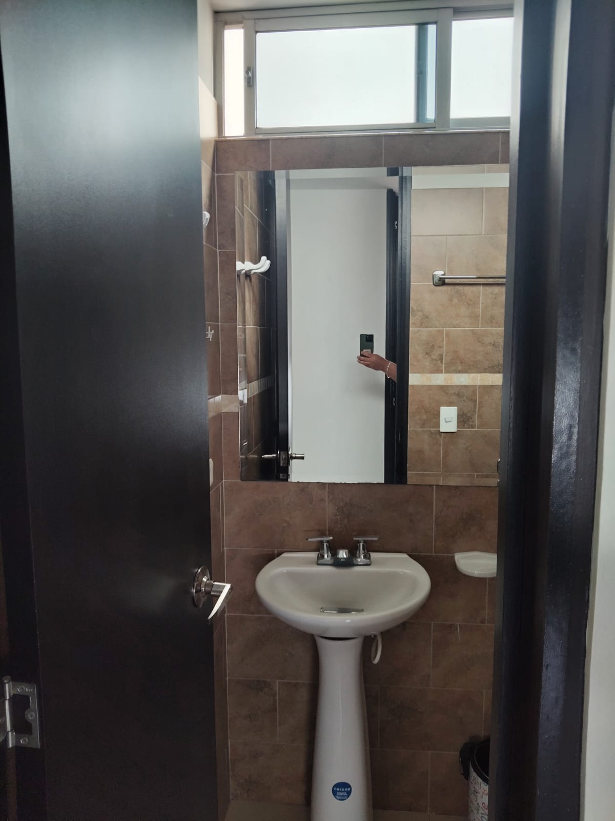 Apartamento en venta en Barrios Unidos, Bogotá · foto 18 de 20