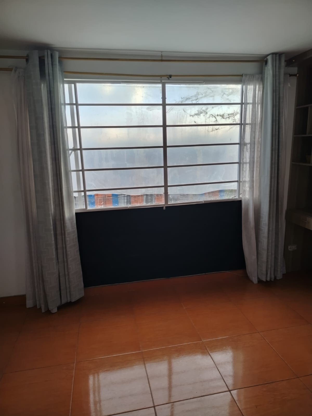 Apartamento en venta en El Corzo, Bogotá · foto 9 de 16