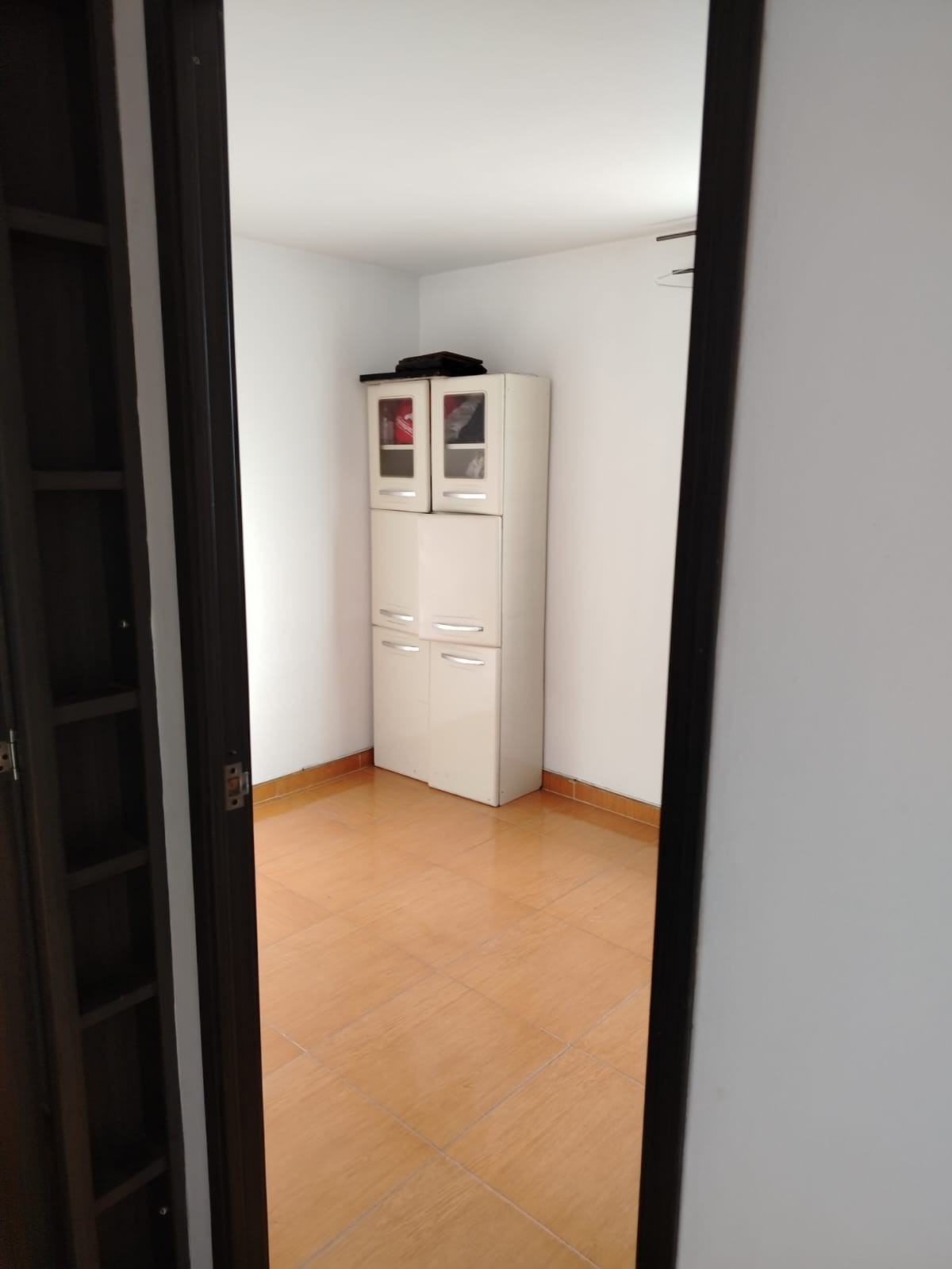 Apartamento en venta en El Corzo, Bogotá · foto 10 de 16