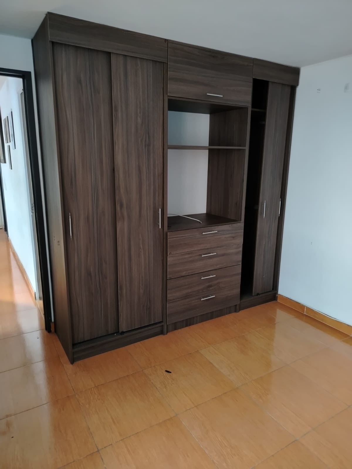 Apartamento en venta en El Corzo, Bogotá · foto 11 de 16