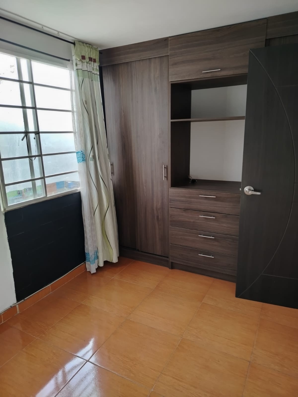 Apartamento en venta en El Corzo, Bogotá · foto 12 de 16