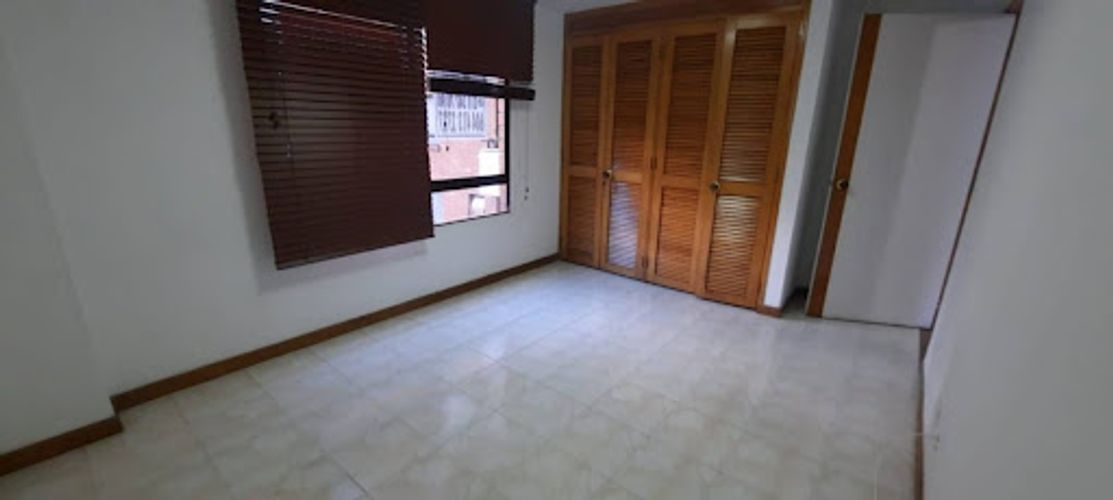 Apartamento en arriendo en Vizcaya, Medellín · foto 6 de 16