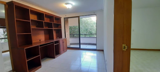 Apartamento en arriendo en Vizcaya, Medellín · foto 7 de 16