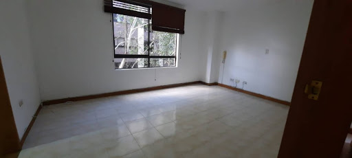 Apartamento en arriendo en Vizcaya, Medellín · foto 8 de 16