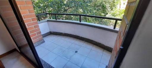 Apartamento en arriendo en Vizcaya, Medellín · foto 10 de 16