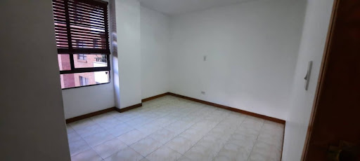 Apartamento en arriendo en Vizcaya, Medellín · foto 11 de 16