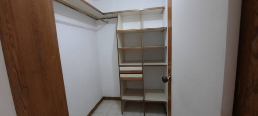 Apartamento en arriendo en Vizcaya, Medellín · foto 13 de 16