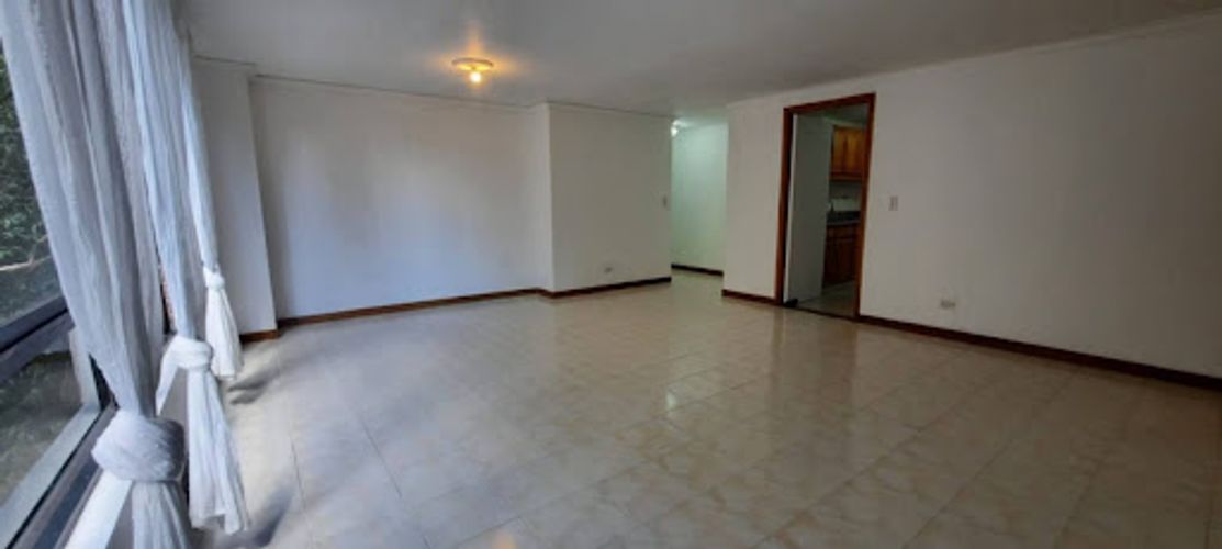 Apartamento en arriendo en Vizcaya, Medellín · foto 14 de 16