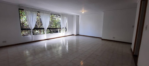 Apartamento en arriendo en Vizcaya, Medellín · foto 15 de 16