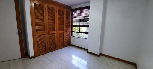Apartamento en arriendo en Vizcaya, Medellín · foto 16 de 16