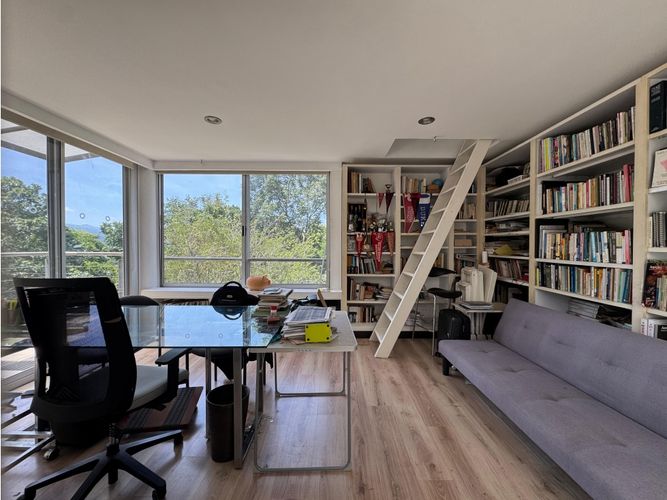 Casa de 3 alcobas en venta en Cabecera Del Llano, Bucaramanga, 290 m² · foto 6 de 24