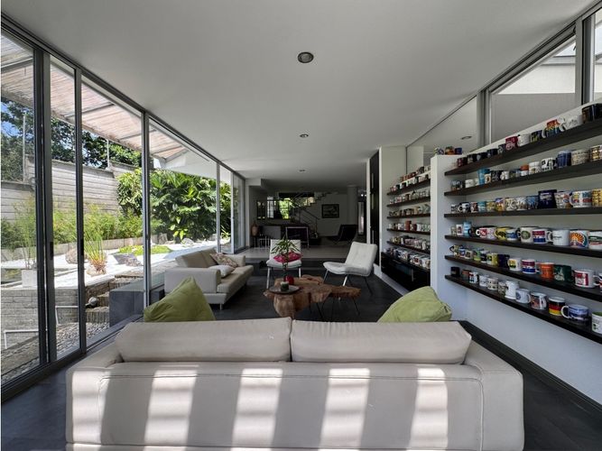Casa de 3 alcobas en venta en Cabecera Del Llano, Bucaramanga, 290 m² · foto 7 de 24