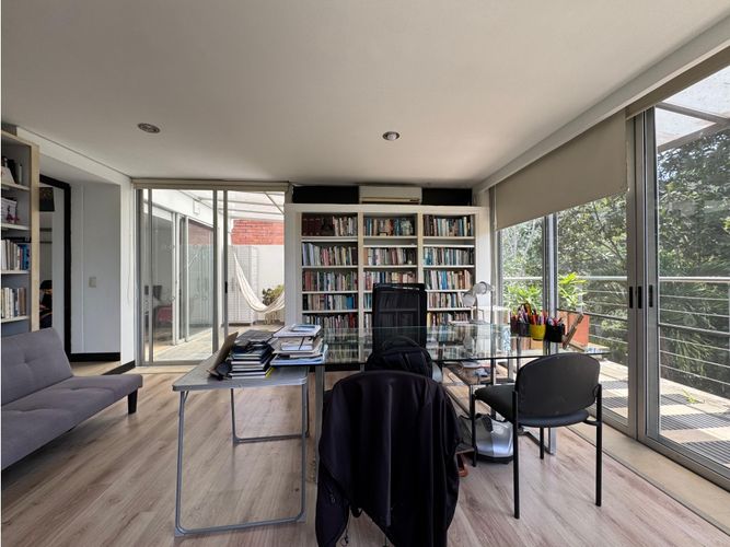 Casa de 3 alcobas en venta en Cabecera Del Llano, Bucaramanga, 290 m² · foto 11 de 24