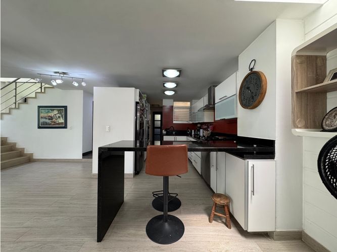 Casa de 3 alcobas en venta en Cabecera Del Llano, Bucaramanga, 290 m² · foto 13 de 24