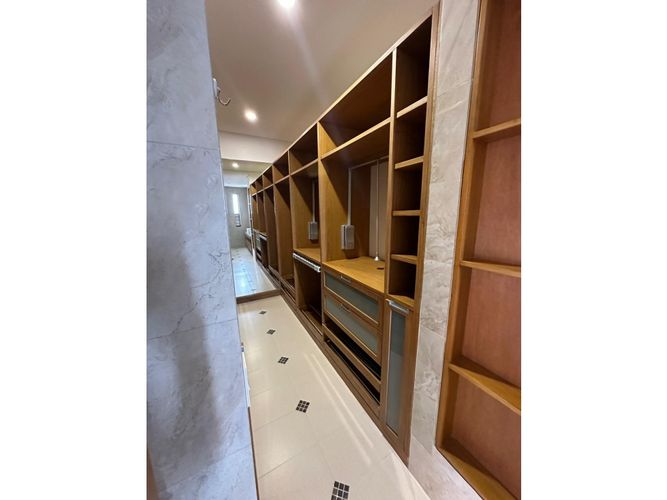 Apartamento de 4 alcobas en venta en Cabecera Del Llano, Bucaramanga, 250 m² · foto 11 de 16