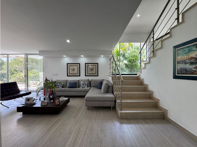 Casa de 3 alcobas en venta en Cabecera Del Llano, Bucaramanga, 290 m² · foto 15 de 24