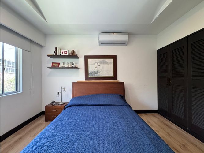 Casa de 3 alcobas en venta en Cabecera Del Llano, Bucaramanga, 290 m² · foto 16 de 24