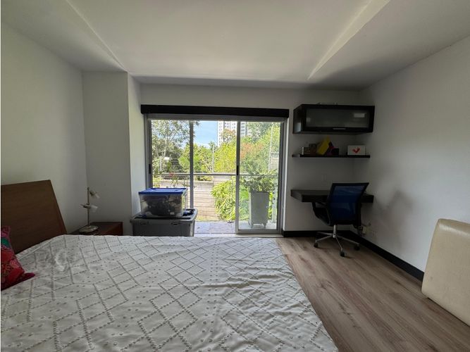 Casa de 3 alcobas en venta en Cabecera Del Llano, Bucaramanga, 290 m² · foto 20 de 24