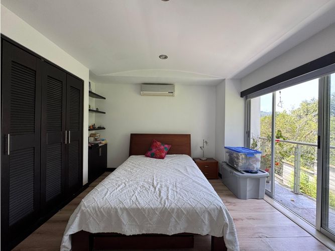 Casa de 3 alcobas en venta en Cabecera Del Llano, Bucaramanga, 290 m² · foto 24 de 24