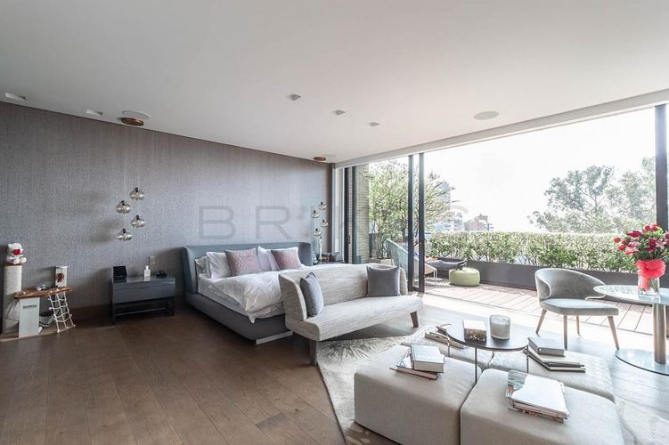 Casa de 5 alcobas en venta en El Refugio, Bogotá, 600 m² · foto 7 de 24