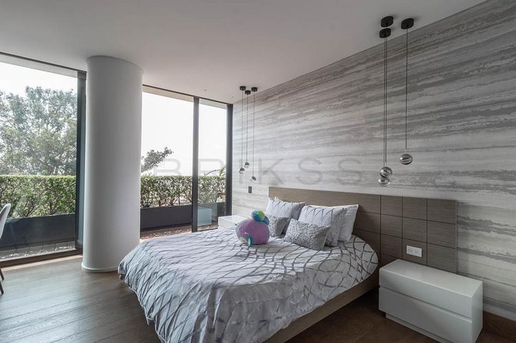 Casa de 5 alcobas en venta en El Refugio, Bogotá, 600 m² · foto 11 de 24