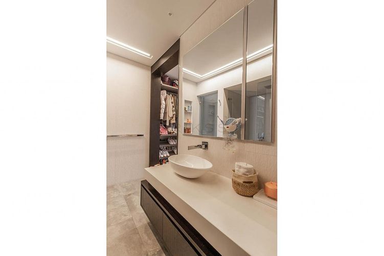 Casa de 5 alcobas en venta en El Refugio, Bogotá, 600 m² · foto 16 de 24