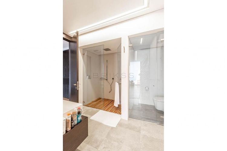 Casa de 5 alcobas en venta en El Refugio, Bogotá, 600 m² · foto 17 de 24
