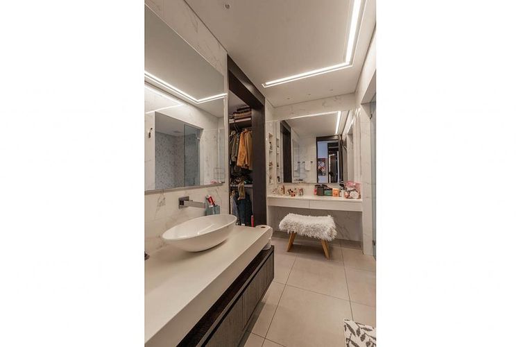 Casa de 5 alcobas en venta en El Refugio, Bogotá, 600 m² · foto 19 de 24