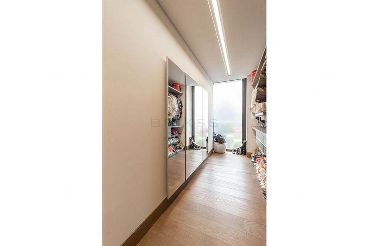 Casa de 5 alcobas en venta en El Refugio, Bogotá, 600 m² · foto 20 de 24