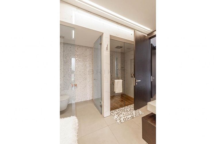 Casa de 5 alcobas en venta en El Refugio, Bogotá, 600 m² · foto 21 de 24