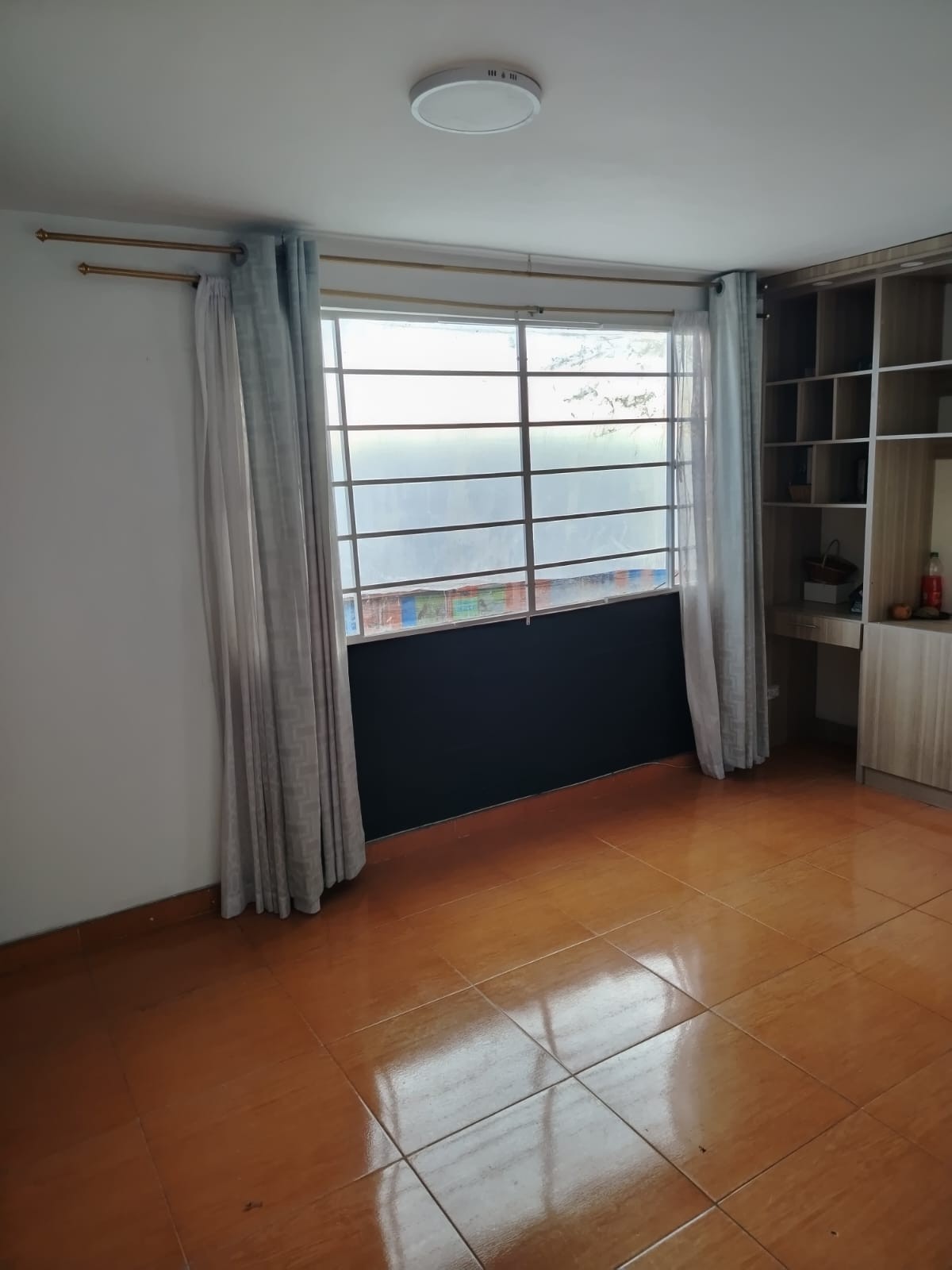 Apartamento en venta en El Corzo, Bogotá · foto 13 de 16