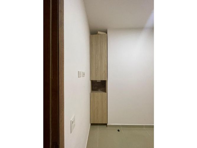 Apartamento de 3 alcobas en venta en Antonia Santos Centro, Bucaramanga, 70 m² · foto 5 de 17