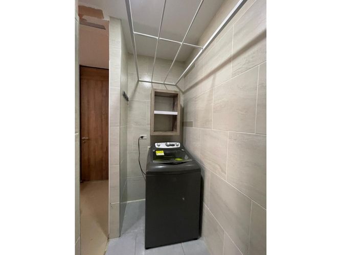 Apartamento de 3 alcobas en venta en Antonia Santos Centro, Bucaramanga, 70 m² · foto 12 de 17