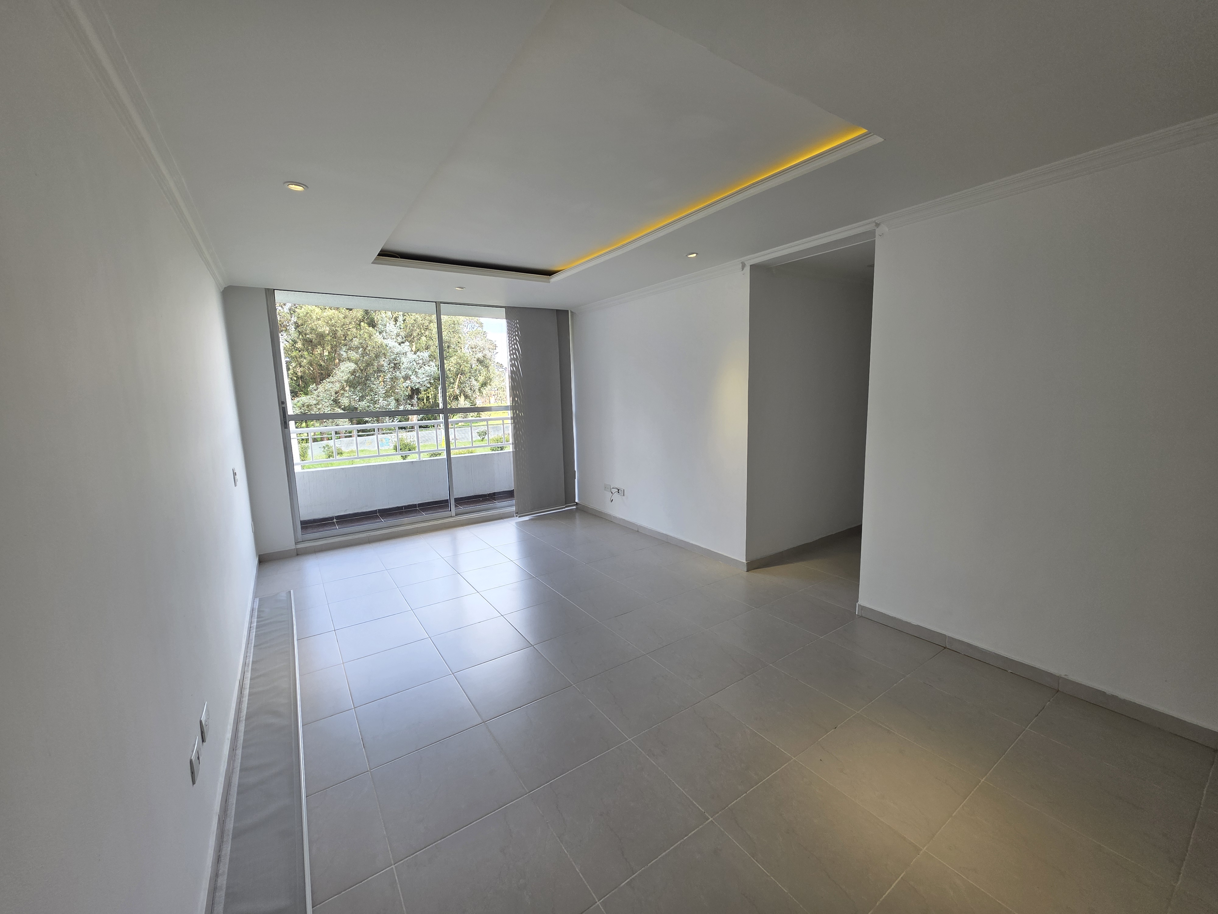Foto del apartamento