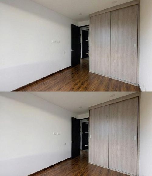 Apartamento de 3 alcobas en venta en El Porvenir, Funza, 78 m² · foto 3 de 17