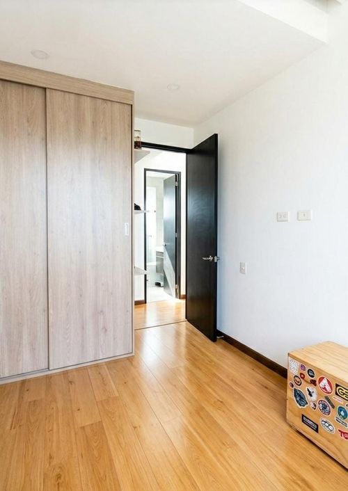 Apartamento de 3 alcobas en venta en El Porvenir, Funza, 78 m² · foto 4 de 17