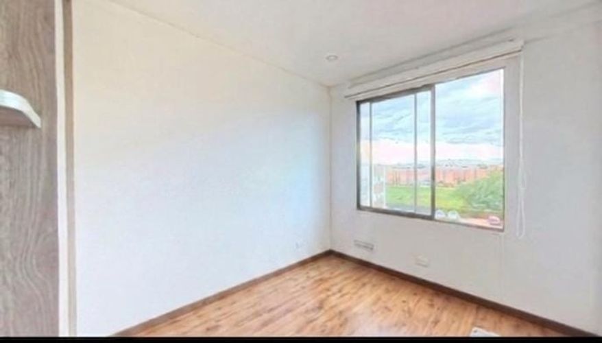 Apartamento de 3 alcobas en venta en El Porvenir, Funza, 78 m² · foto 5 de 17