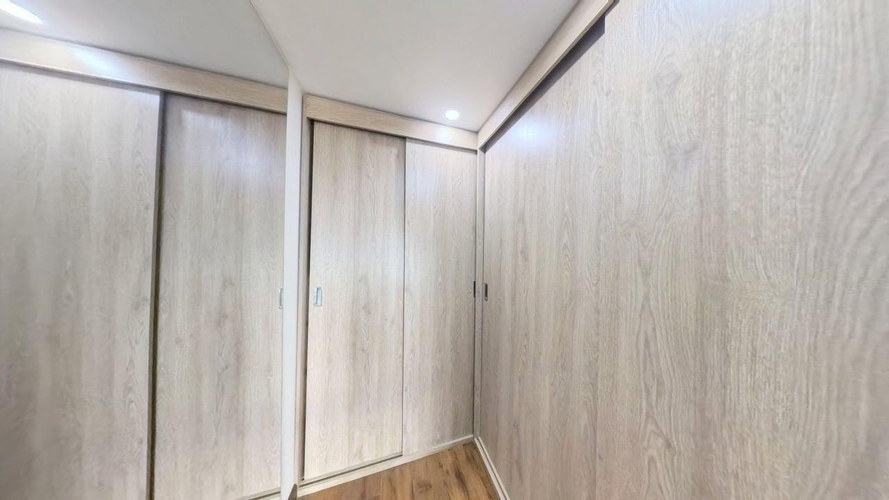 Apartamento de 3 alcobas en venta en El Porvenir, Funza, 78 m² · foto 14 de 17