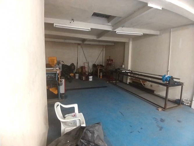 Casa en venta en Santa Ana, Mosquera · foto 2 de 18