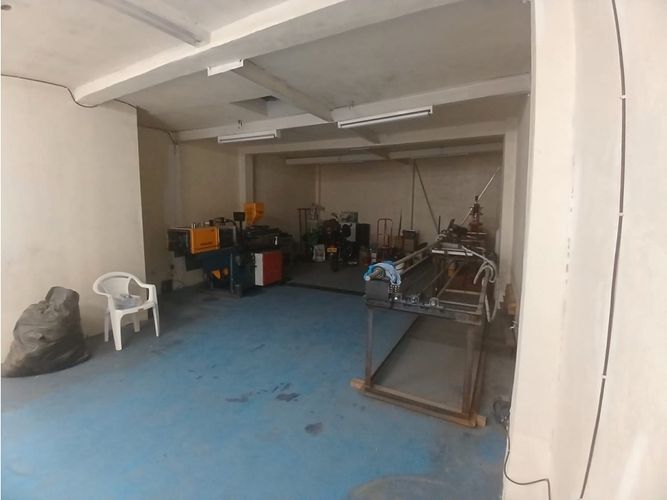 Casa en venta en Santa Ana, Mosquera · foto 3 de 18