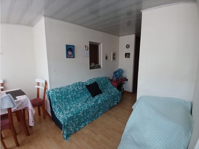 Casa en venta en Santa Ana, Mosquera · foto 5 de 18