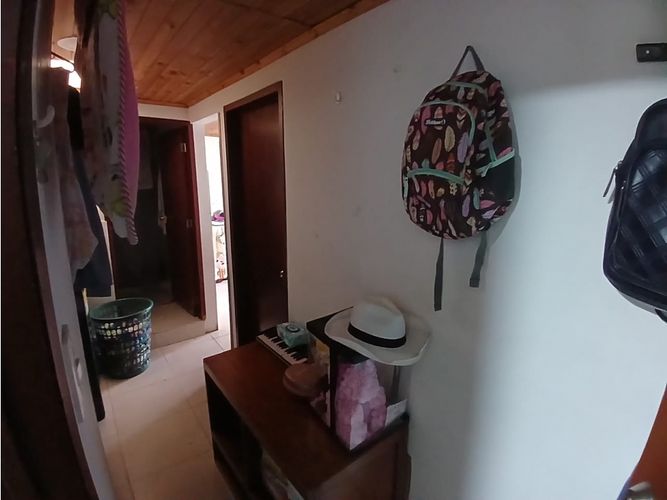 Casa en venta en Santa Ana, Mosquera · foto 7 de 18