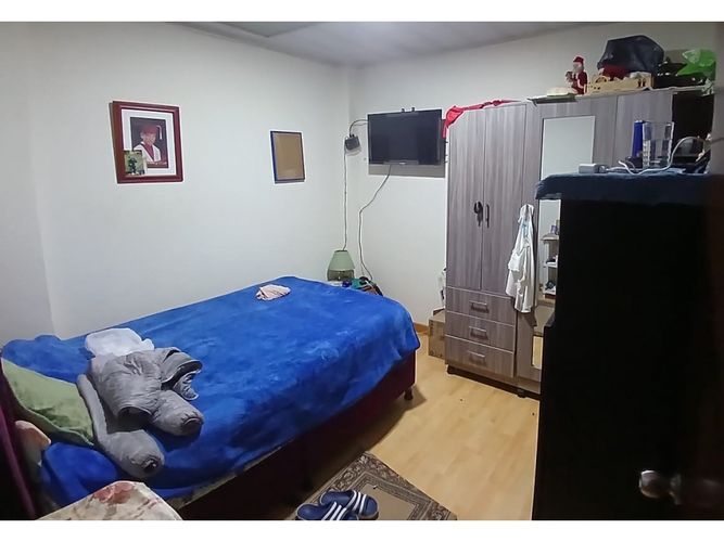 Casa en venta en Santa Ana, Mosquera · foto 9 de 18