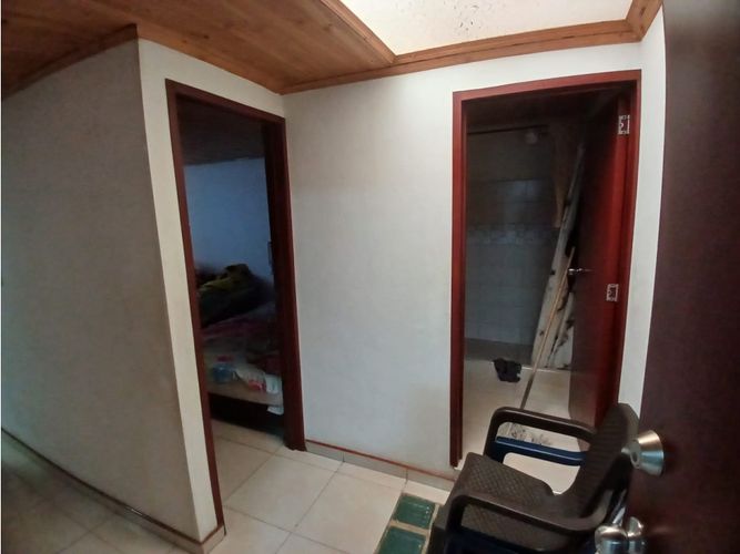 Casa en venta en Santa Ana, Mosquera · foto 10 de 18