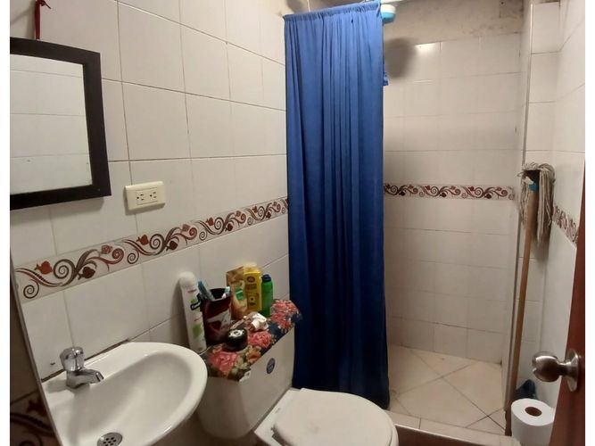 Casa en venta en Santa Ana, Mosquera · foto 15 de 18