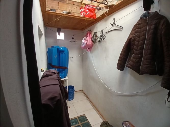 Casa en venta en Santa Ana, Mosquera · foto 18 de 18